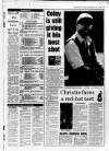 Western Daily Press Wednesday 03 July 1996 Page 29