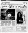 Western Daily Press Wednesday 03 July 1996 Page 37