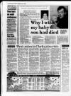 Western Daily Press Thursday 04 July 1996 Page 2