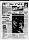 Western Daily Press Thursday 04 July 1996 Page 4