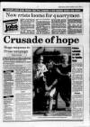Western Daily Press Thursday 04 July 1996 Page 5