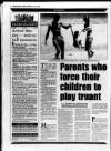 Western Daily Press Thursday 04 July 1996 Page 6
