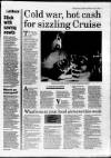 Western Daily Press Thursday 04 July 1996 Page 7