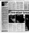 Western Daily Press Thursday 04 July 1996 Page 16