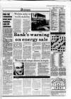Western Daily Press Thursday 04 July 1996 Page 21