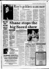 Western Daily Press Thursday 04 July 1996 Page 29