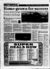 Western Daily Press Thursday 04 July 1996 Page 34