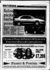 Western Daily Press Thursday 04 July 1996 Page 35