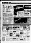 Western Daily Press Thursday 04 July 1996 Page 38