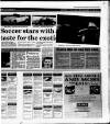 Western Daily Press Thursday 04 July 1996 Page 39