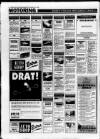 Western Daily Press Thursday 04 July 1996 Page 40
