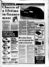 Western Daily Press Thursday 04 July 1996 Page 43