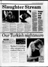 Western Daily Press Friday 05 July 1996 Page 3