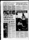 Western Daily Press Friday 05 July 1996 Page 4