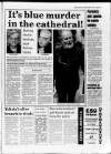 Western Daily Press Friday 05 July 1996 Page 5