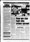 Western Daily Press Friday 05 July 1996 Page 6
