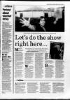 Western Daily Press Friday 05 July 1996 Page 7