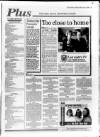 Western Daily Press Friday 05 July 1996 Page 13
