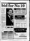 Western Daily Press Friday 05 July 1996 Page 15