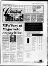 Western Daily Press Friday 05 July 1996 Page 19