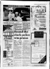 Western Daily Press Friday 05 July 1996 Page 23