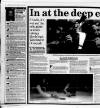 Western Daily Press Friday 05 July 1996 Page 24