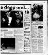 Western Daily Press Friday 05 July 1996 Page 25