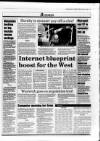 Western Daily Press Friday 05 July 1996 Page 27