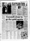 Western Daily Press Friday 05 July 1996 Page 45