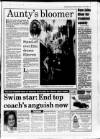 Western Daily Press Saturday 06 July 1996 Page 3