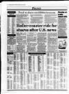 Western Daily Press Saturday 06 July 1996 Page 24