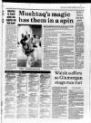 Western Daily Press Saturday 06 July 1996 Page 29