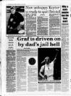 Western Daily Press Saturday 06 July 1996 Page 30