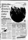 Western Daily Press Saturday 06 July 1996 Page 35