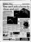 Western Daily Press Saturday 06 July 1996 Page 40