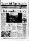 Western Daily Press Saturday 06 July 1996 Page 41
