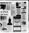 Western Daily Press Saturday 06 July 1996 Page 49