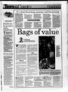 Western Daily Press Saturday 06 July 1996 Page 51