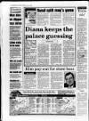 Western Daily Press Monday 08 July 1996 Page 2