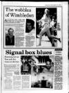 Western Daily Press Monday 08 July 1996 Page 3