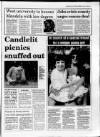 Western Daily Press Monday 08 July 1996 Page 5