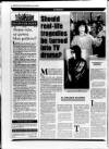 Western Daily Press Monday 08 July 1996 Page 6