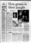 Western Daily Press Monday 08 July 1996 Page 7