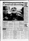 Western Daily Press Monday 08 July 1996 Page 8