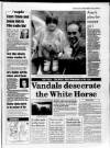Western Daily Press Monday 08 July 1996 Page 9