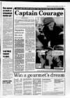 Western Daily Press Monday 08 July 1996 Page 11