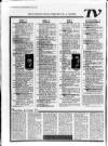 Western Daily Press Monday 08 July 1996 Page 12
