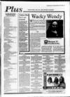 Western Daily Press Monday 08 July 1996 Page 13
