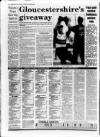 Western Daily Press Monday 08 July 1996 Page 18