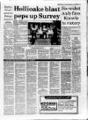 Western Daily Press Monday 08 July 1996 Page 19